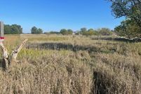 Property for sale in Clinton County, Michigan