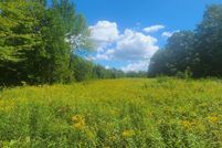 Property for sale in Schenectady County, New York