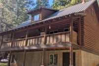 Property for sale in Butte County, California