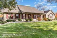 Property for sale in Saginaw County, Michigan