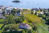 Property for sale in New Haven County, Connecticut