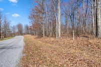 Property for sale in Sequatchie County, Tennessee