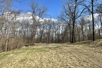 Property for sale in LaSalle County, Illinois