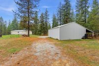Property for sale in Spokane County, Washington