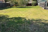 Property for sale in Tarrant County, Texas