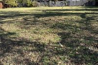 Undeveloped Land for sale in Tarrant County, Texas