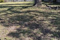 Undeveloped Land for sale in Tarrant County, Texas