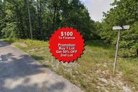 Property for sale in Fulton County, Arkansas