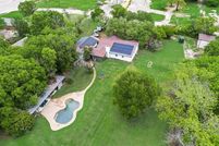 Property for sale in Denton County, Texas