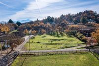 Undeveloped Land for sale in Jackson County, Oregon