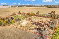 Property for sale in Champaign County, Illinois