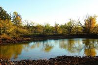 Property for sale in Brown County, Texas