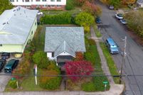 Property for sale in Multnomah County, Oregon