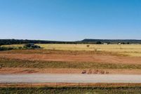 Property for sale in Palo Pinto County, Texas