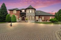 Property for sale in Cook County, Illinois