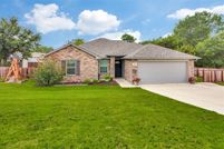 Property for sale in Parker County, Texas