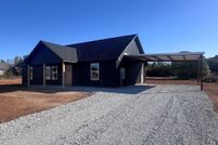 Property for sale in Parker County, Texas