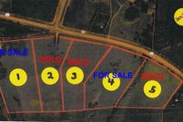 Property for sale in Johnson County, Texas