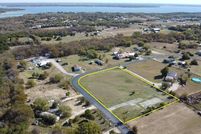 Residential Property for sale in Collin County, Texas