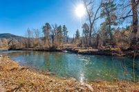 Property for sale in La Plata County, Colorado