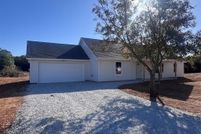 Property for sale in Parker County, Texas