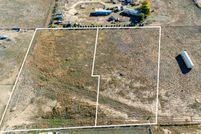 Undeveloped Land for sale in Yavapai County, Arizona