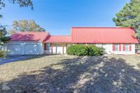 Property for sale in Taylor County, Texas