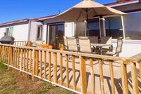 Property for sale in Klamath County, Oregon