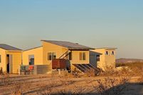 Property for sale in Brewster County, Texas