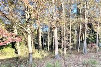 Property for sale in  , Georgia