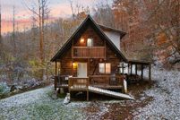 Property for sale in Breathitt County, Kentucky