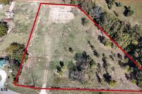 Commercial Property for sale in Cooke County, Texas