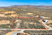 Property for sale in Yavapai County, Arizona