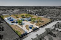 Property for sale in Jones County, Texas