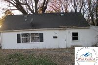 Property for sale in Pettis County, Missouri