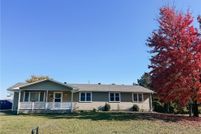 Property for sale in Franklin County, Arkansas