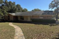 Property for sale in Parker County, Texas