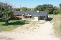 Property for sale in Wise County, Texas