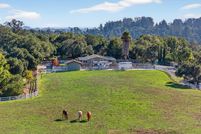 Property for sale in Santa Cruz County, California