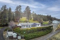 Property for sale in Deschutes County, Oregon