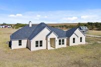 Property for sale in Johnson County, Texas