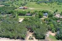 Property for sale in Bandera County, Texas