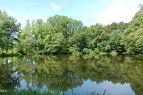 Property for sale in Vance County, North Carolina