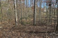 Property for sale in Cocke County, Tennessee