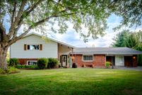 Property for sale in McHenry County, Illinois