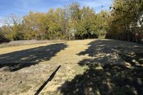 Recreational Property for sale in Cook County, Illinois