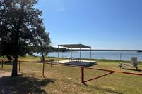 Property for sale in Brown County, Texas