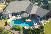 Property for sale in Collin County, Texas