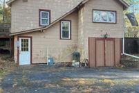 Property for sale in Sullivan County, New York