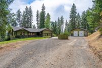 Property for sale in Spokane County, Washington